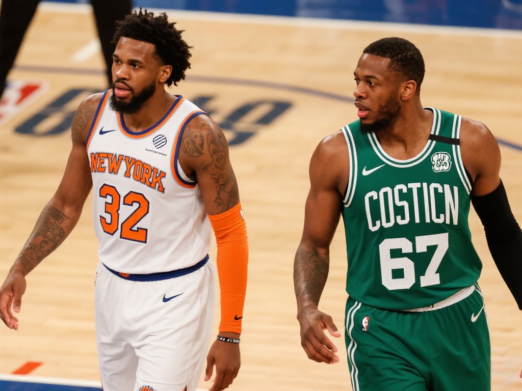 外援上场人 外援上场人