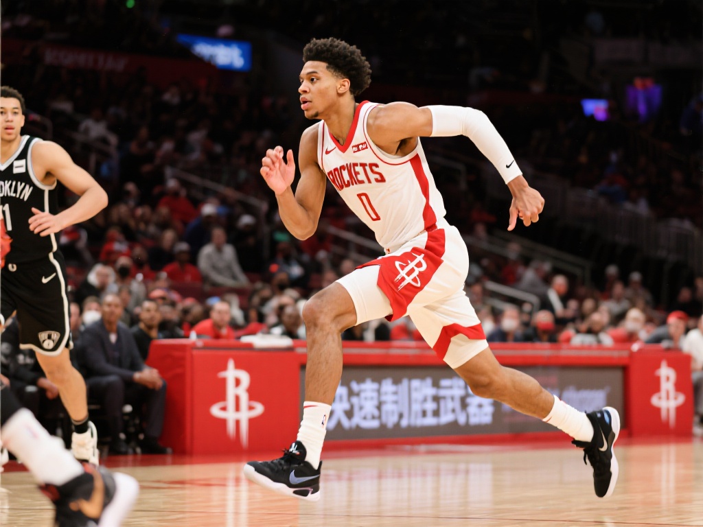 的技术支持 的技术支持