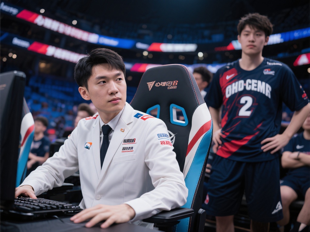 这一案例为 这一案例为