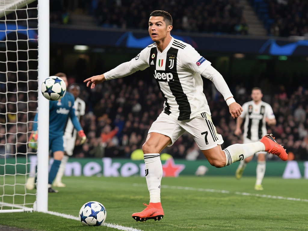 成功规避了 成功规避了