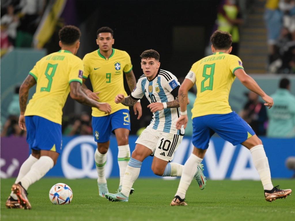 与长期阵容 与长期阵容