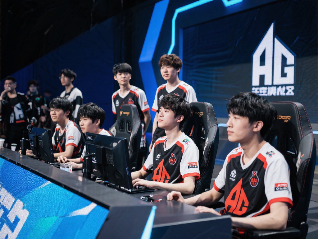 是一个足球 是一个足球