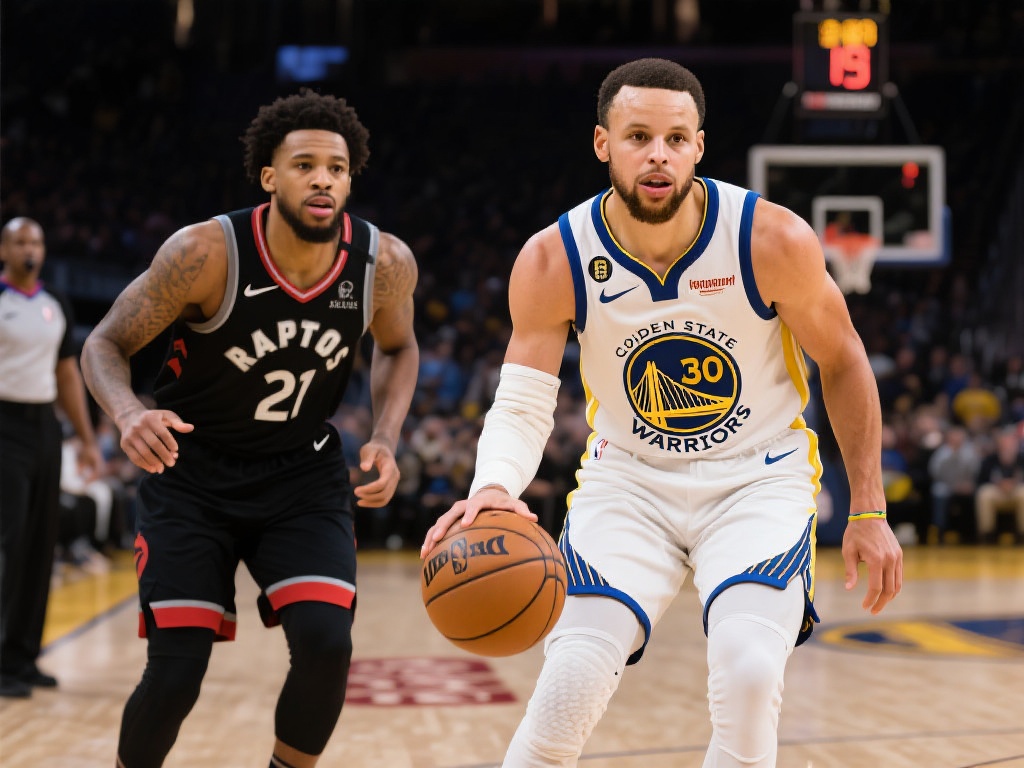 梅西完全是 梅西完全是