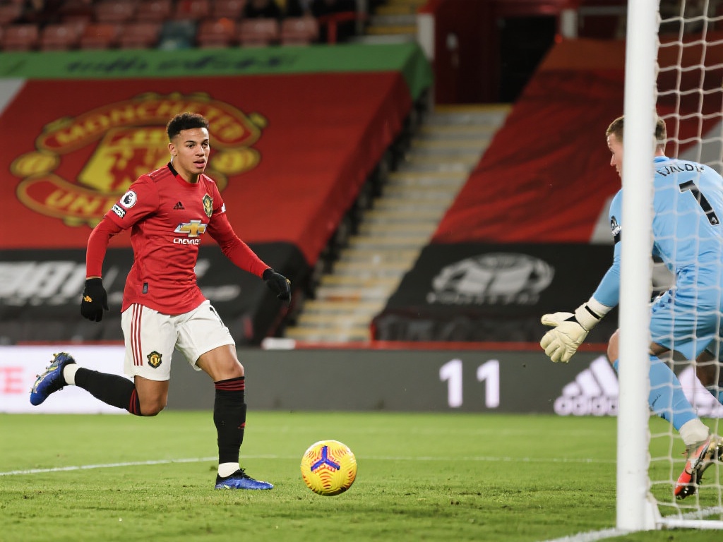 多线作战中 多线作战中