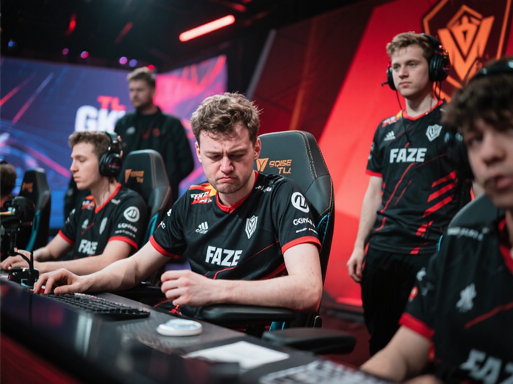 值得一提的 值得一提的