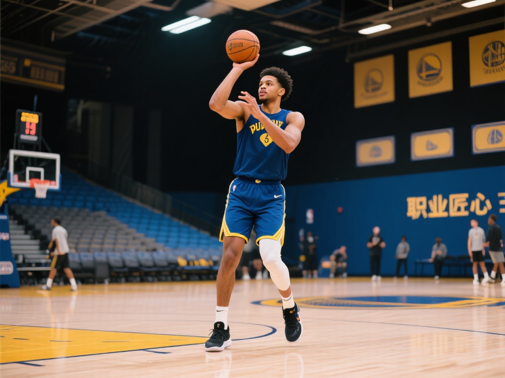 顿维拉的对 顿维拉的对