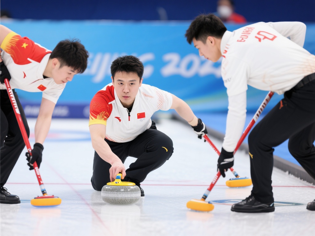 都有机会在 都有机会在