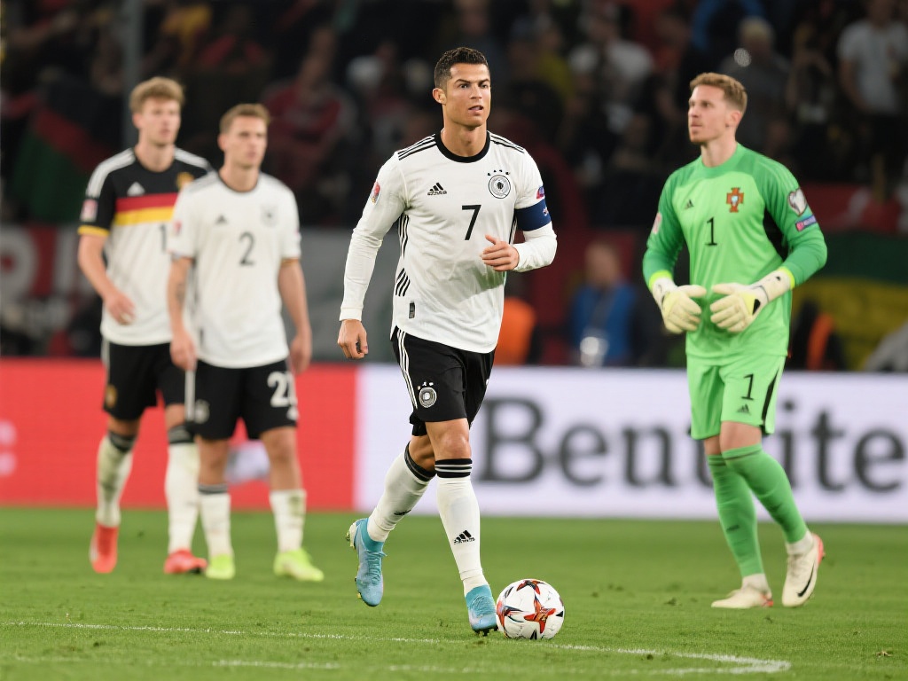 名速度与技 名速度与技