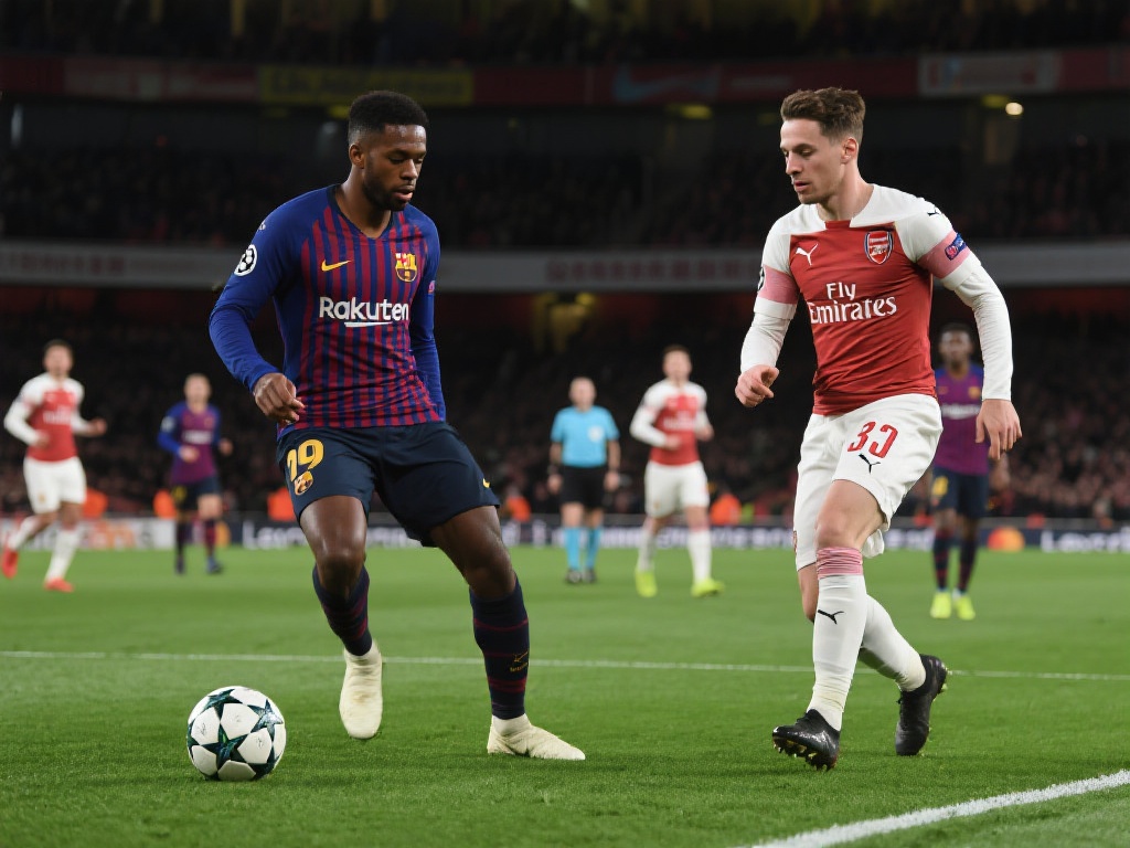 本赛季阿贾 本赛季阿贾