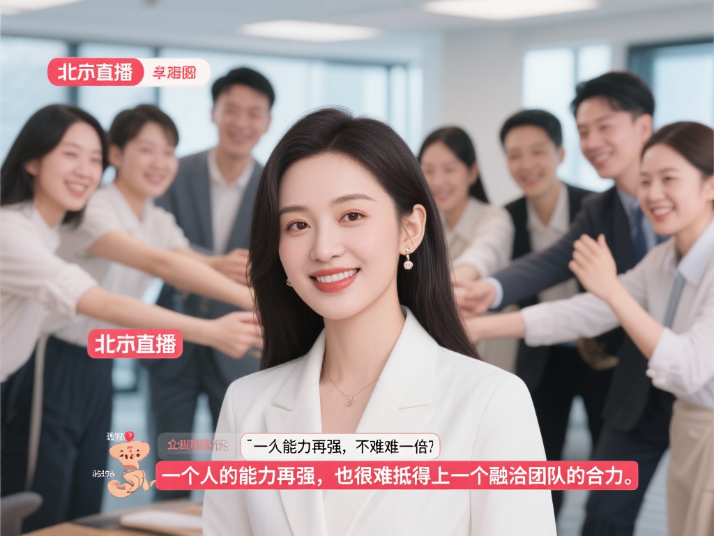 的斗志和出 的斗志和出