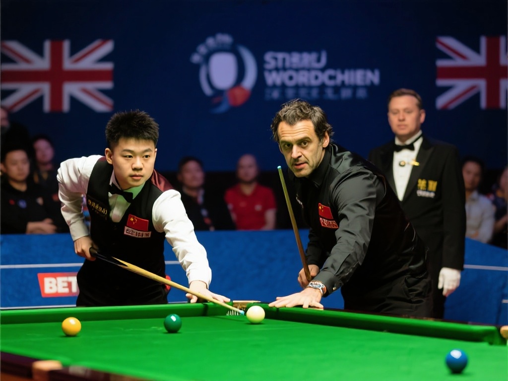 我们可以看 我们可以看