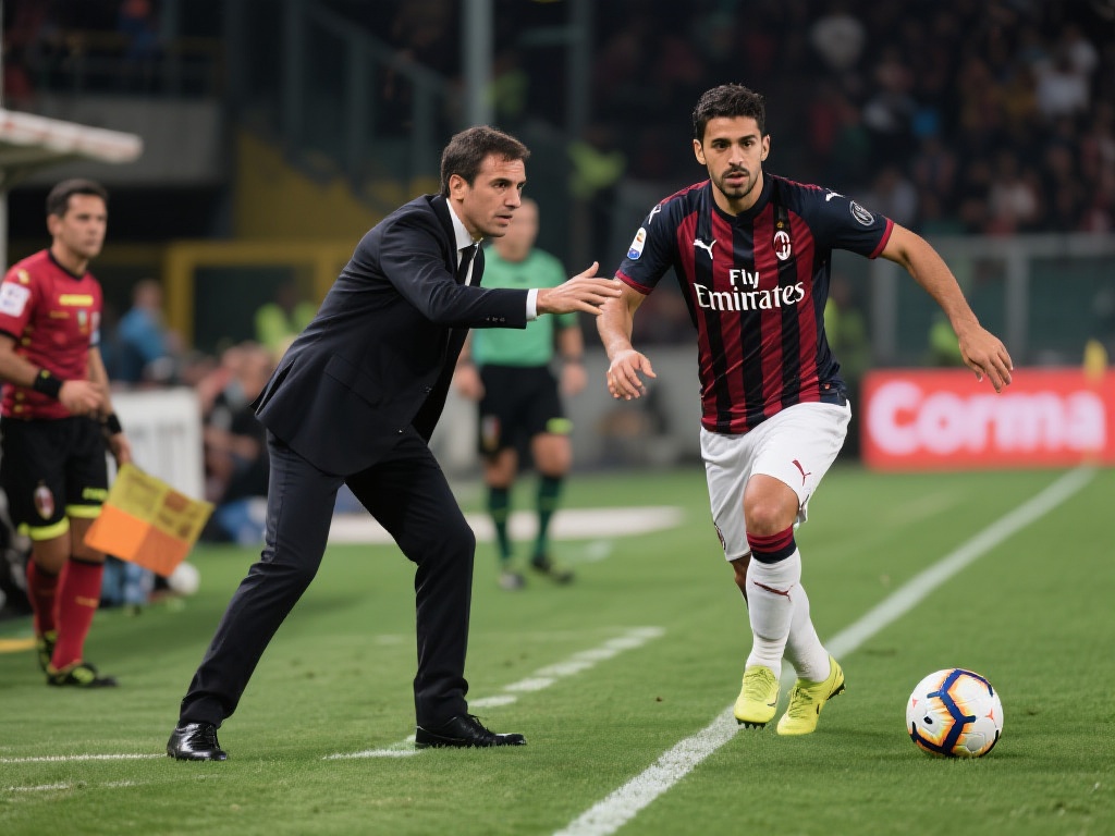 在转会费和 在转会费和