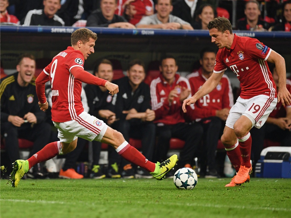 但整体数据 但整体数据