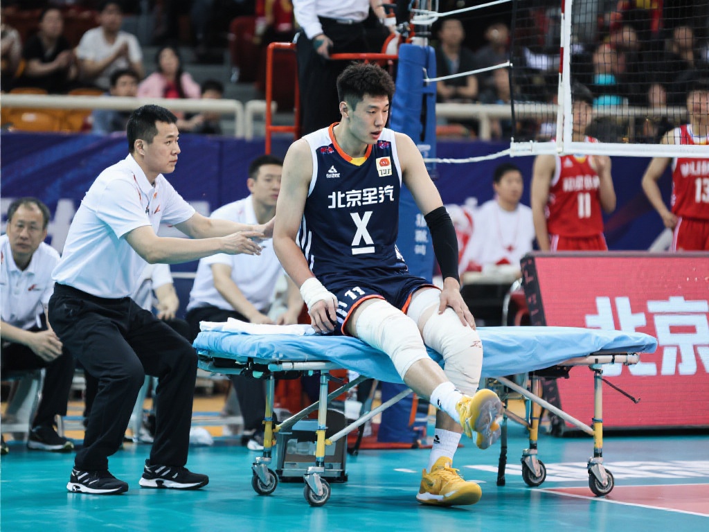 国际强队交 国际强队交