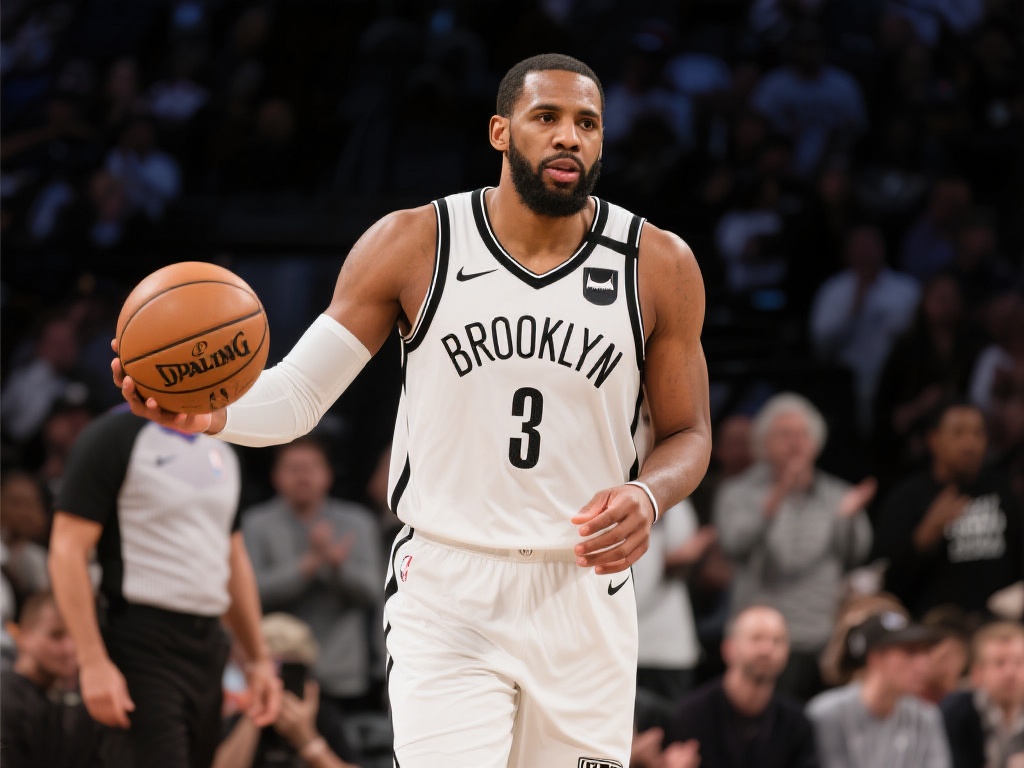 有了更深的 有了更深的