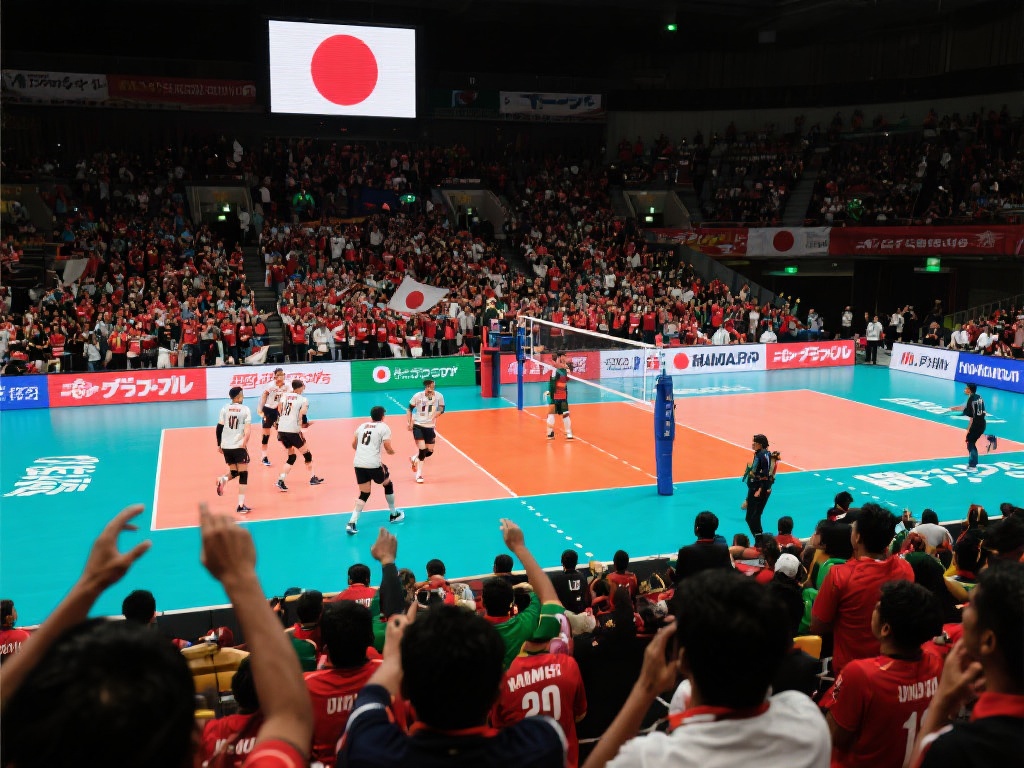 杯历史上最 杯历史上最