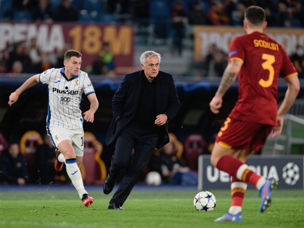 历届世界杯 历届世界杯