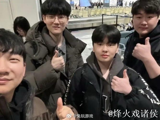 Viper空降上海全力备战2025德杯