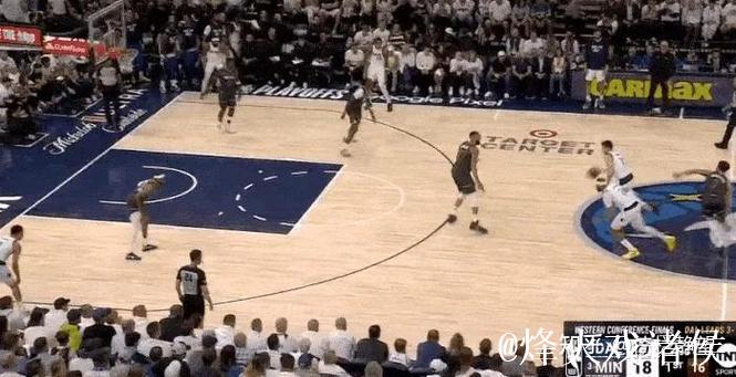 防守短路关键失守！独行侠吞下4连败滑落至西部第12位