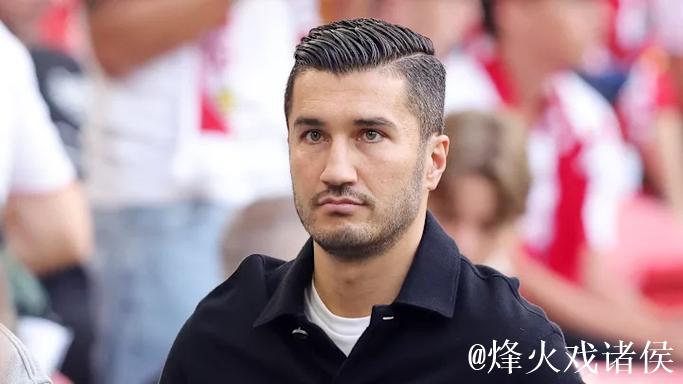 沙欣或接替蒙特拉出任主帅，居莱尔亟需环境改变