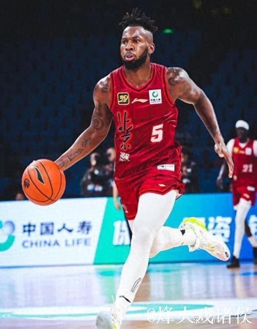 杰曼半场16分钟高效表现：14分1篮板5助攻，投篮命中率超6成