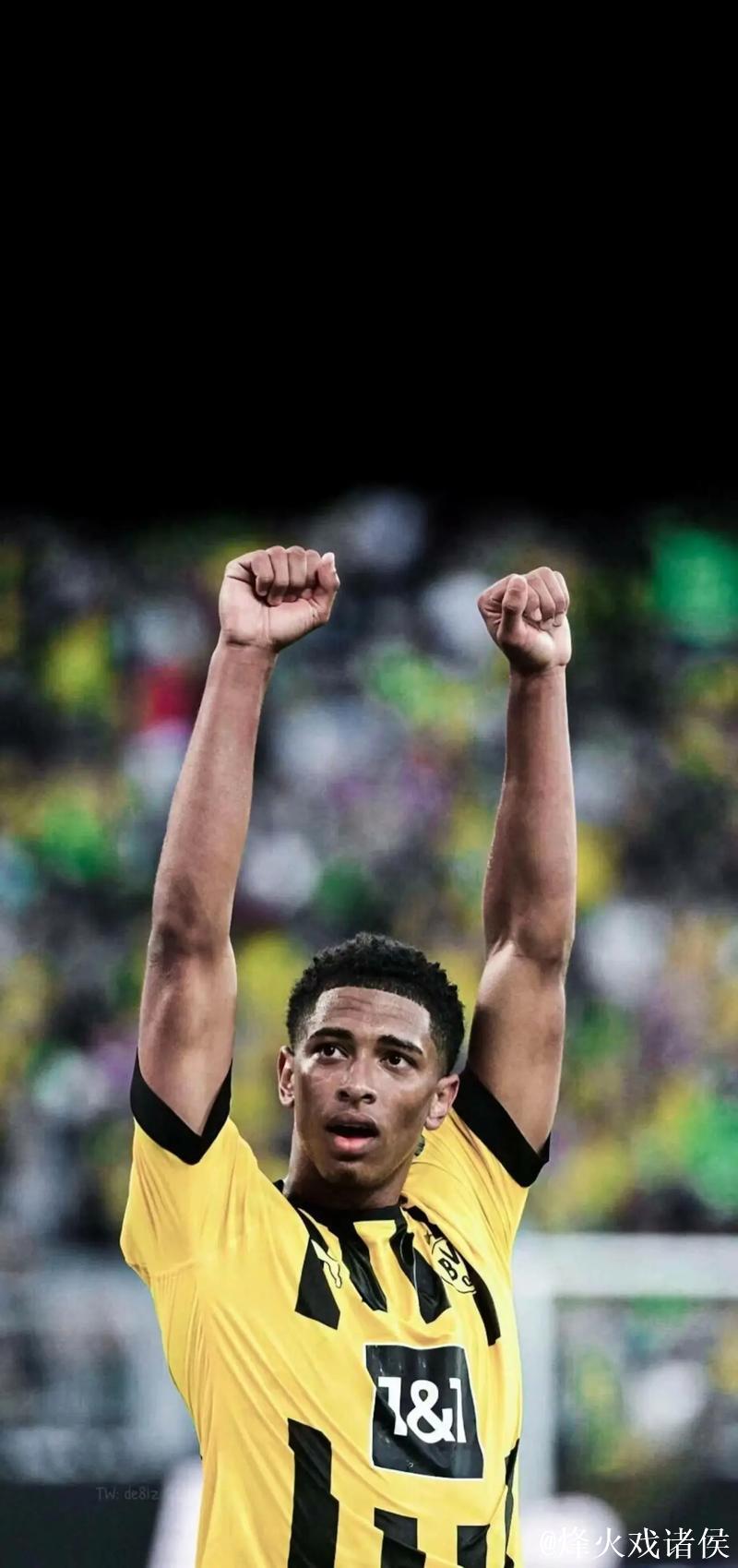 图片报:多特内部认为贝林厄姆踢法偏保守 图片报:多特内部认为贝林厄姆踢法偏保守