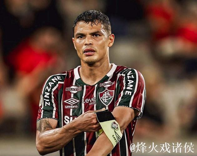 罗马诺：弟媳计划冬窗自由转会离开弗鲁米嫩塞，目标重返欧洲