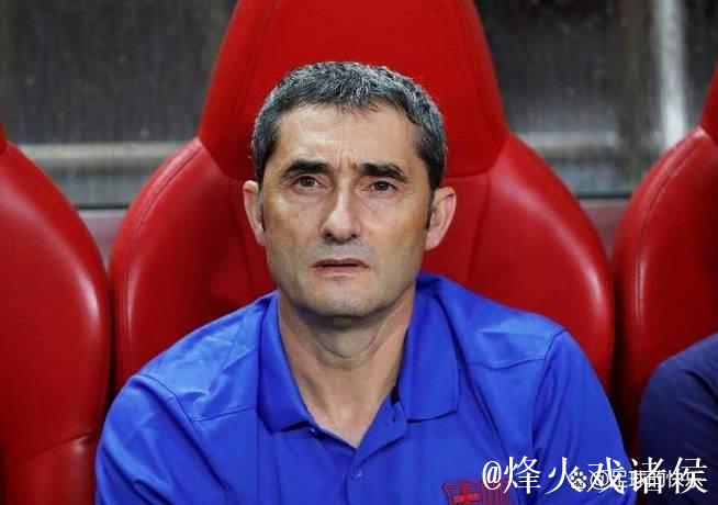 裁判争议谜团重重!恩里克与巴尔韦德声称未见过相关报告 裁判争议谜团重重!恩里克与巴尔韦德声称未见过相关报告