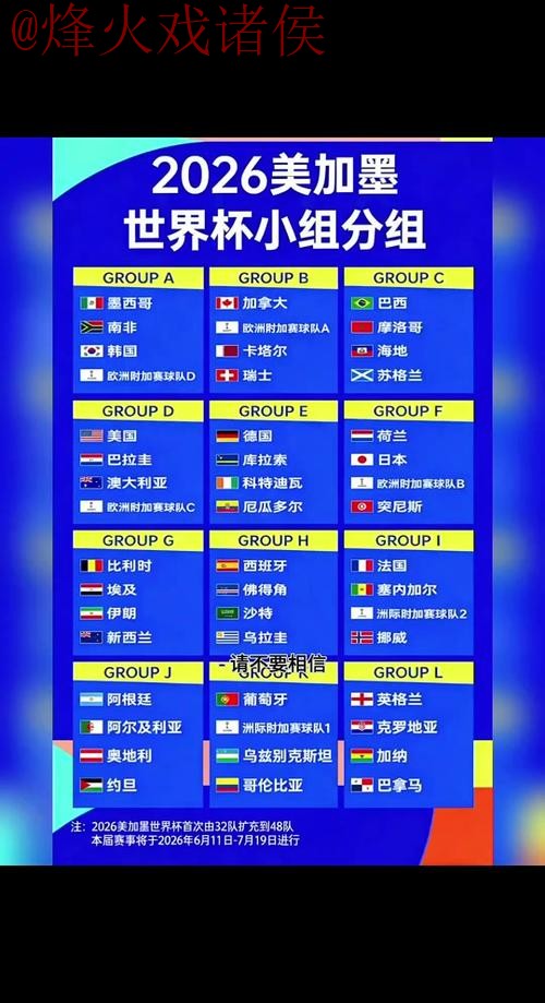 2026世界杯外围教程热门 2026世界杯外围教程热门