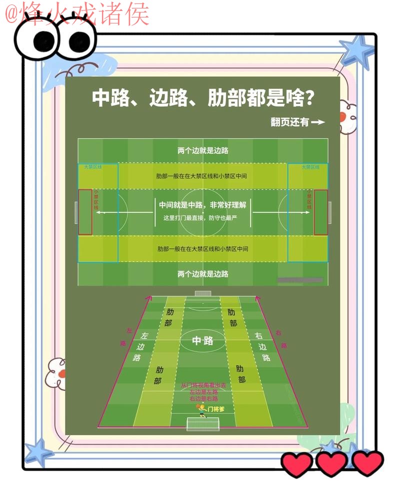 世界杯盘口稳定入口地址