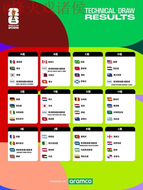2026世界杯外围网站全站